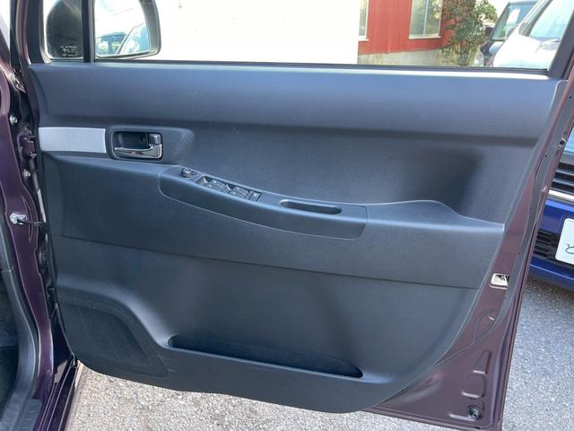 ムーヴコンテ カスタム X 修復歴なし ナビ フルセグ Bluetooth バックカメラ ETC アイドリングストップ スマートキー オートエアコン HIDヘッドライト ドアバイザー プライバシーガラス ベンチシート 整備保証付(55枚目)