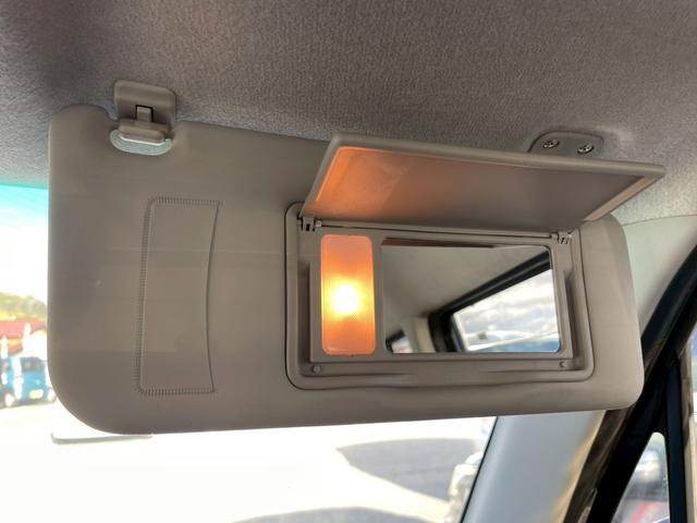 ムーヴコンテ カスタム X 修復歴なし ナビ フルセグ Bluetooth バックカメラ ETC アイドリングストップ スマートキー オートエアコン HIDヘッドライト ドアバイザー プライバシーガラス ベンチシート 整備保証付(57枚目)