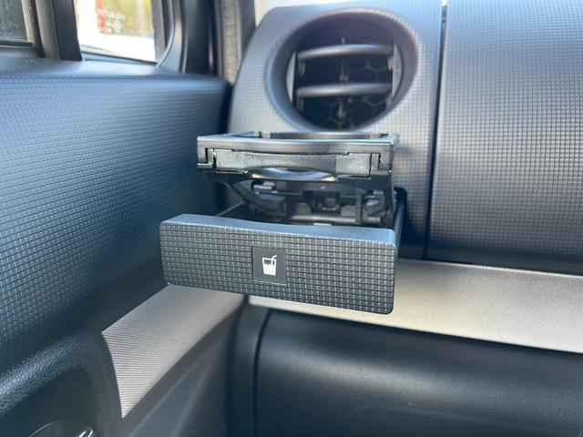 ムーヴコンテ カスタム X 修復歴なし ナビ フルセグ Bluetooth バックカメラ ETC アイドリングストップ スマートキー オートエアコン HIDヘッドライト ドアバイザー プライバシーガラス ベンチシート 整備保証付(59枚目)