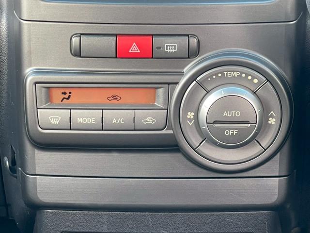 ムーヴコンテ カスタム X 修復歴なし ナビ フルセグ Bluetooth バックカメラ ETC アイドリングストップ スマートキー オートエアコン HIDヘッドライト ドアバイザー プライバシーガラス ベンチシート 整備保証付(60枚目)