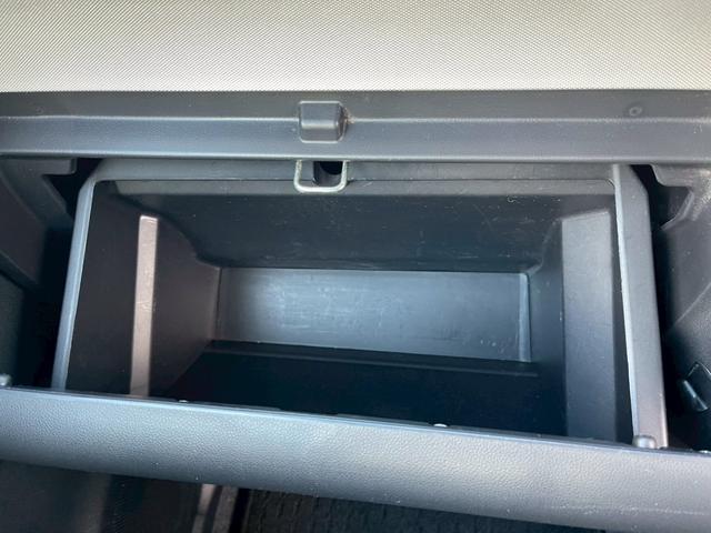 ムーヴコンテ カスタム X 修復歴なし ナビ フルセグ Bluetooth バックカメラ ETC アイドリングストップ スマートキー オートエアコン HIDヘッドライト ドアバイザー プライバシーガラス ベンチシート 整備保証付(61枚目)