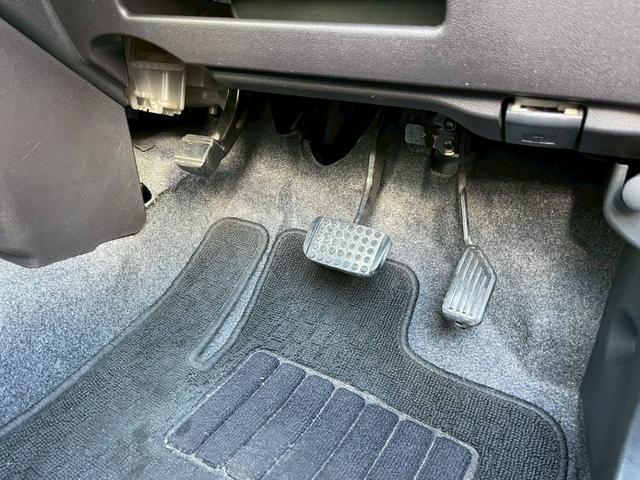 ムーヴコンテ カスタム X 修復歴なし ナビ フルセグ Bluetooth バックカメラ ETC アイドリングストップ スマートキー オートエアコン HIDヘッドライト ドアバイザー プライバシーガラス ベンチシート 整備保証付(62枚目)