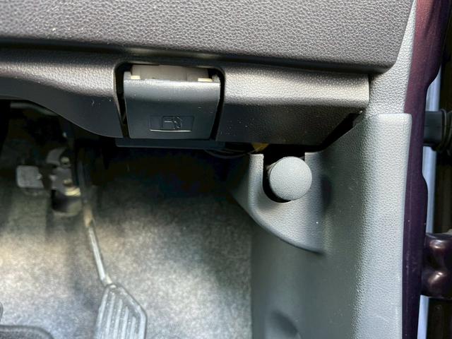 ムーヴコンテ カスタム X 修復歴なし ナビ フルセグ Bluetooth バックカメラ ETC アイドリングストップ スマートキー オートエアコン HIDヘッドライト ドアバイザー プライバシーガラス ベンチシート 整備保証付(63枚目)