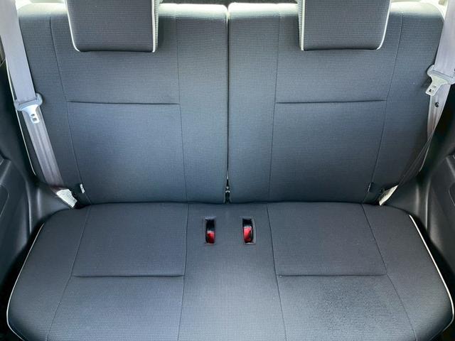 ムーヴコンテ カスタム X 修復歴なし ナビ フルセグ Bluetooth バックカメラ ETC アイドリングストップ スマートキー オートエアコン HIDヘッドライト ドアバイザー プライバシーガラス ベンチシート 整備保証付(64枚目)