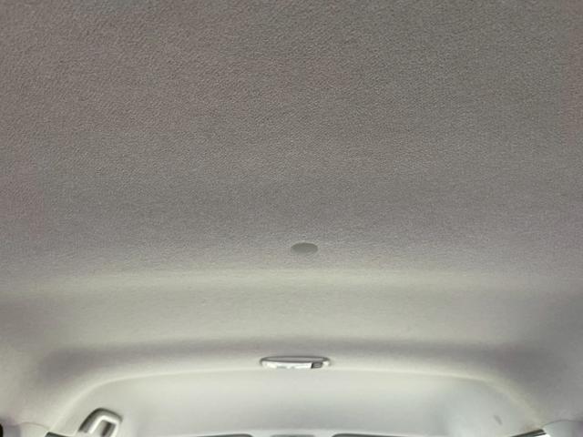 ムーヴコンテ カスタム X 修復歴なし ナビ フルセグ Bluetooth バックカメラ ETC アイドリングストップ スマートキー オートエアコン HIDヘッドライト ドアバイザー プライバシーガラス ベンチシート 整備保証付(65枚目)