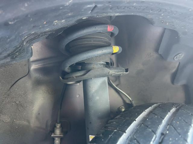 ムーヴコンテ カスタム X 修復歴なし ナビ フルセグ Bluetooth バックカメラ ETC アイドリングストップ スマートキー オートエアコン HIDヘッドライト ドアバイザー プライバシーガラス ベンチシート 整備保証付(66枚目)