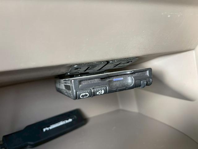 Ｎ－ＢＯＸ Ｇ・Ｌパッケージ　修復歴なし　ナビ　Ｂｌｕｅｔｏｏｔｈ　バックカメラ　ＥＴＣ　アイドリングストップ　両側スライド片側パワースライドドア　スマートキー　プッシュスタート　オートエアコン　ドアバイザー　プライバシーガラス（35枚目）