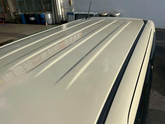 Ｎ－ＢＯＸ Ｇ・Ｌパッケージ　修復歴なし　ナビ　Ｂｌｕｅｔｏｏｔｈ　バックカメラ　ＥＴＣ　アイドリングストップ　両側スライド片側パワースライドドア　スマートキー　プッシュスタート　オートエアコン　ドアバイザー　プライバシーガラス（46枚目）