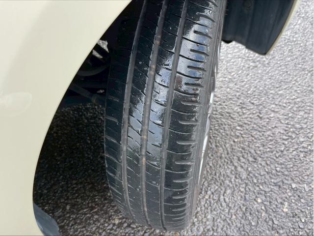 Ｎ－ＢＯＸ Ｇ・Ｌパッケージ　修復歴なし　ナビ　Ｂｌｕｅｔｏｏｔｈ　バックカメラ　ＥＴＣ　アイドリングストップ　両側スライド片側パワースライドドア　スマートキー　プッシュスタート　オートエアコン　ドアバイザー　プライバシーガラス（50枚目）