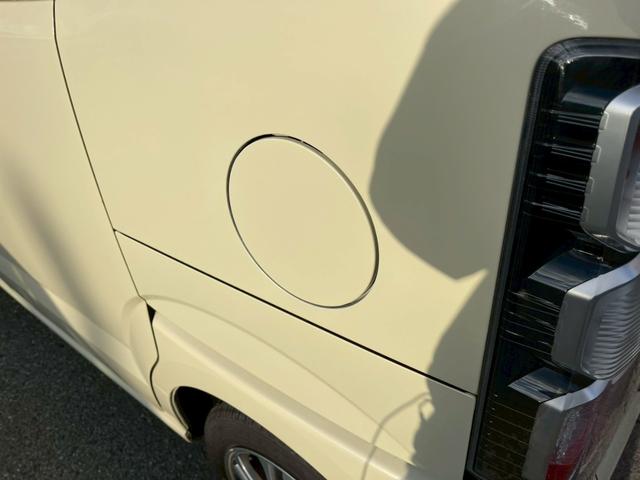 Ｎ－ＢＯＸ Ｇ・Ｌパッケージ　修復歴なし　ナビ　Ｂｌｕｅｔｏｏｔｈ　バックカメラ　ＥＴＣ　アイドリングストップ　両側スライド片側パワースライドドア　スマートキー　プッシュスタート　オートエアコン　ドアバイザー　プライバシーガラス（51枚目）