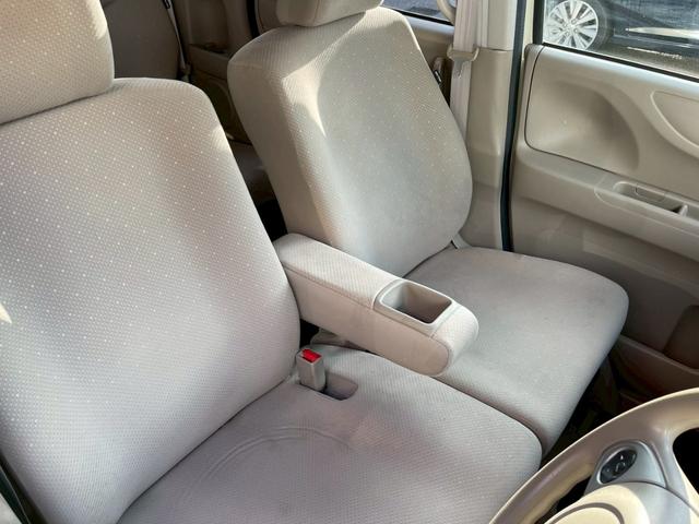 Ｎ－ＢＯＸ Ｇ・Ｌパッケージ　修復歴なし　ナビ　Ｂｌｕｅｔｏｏｔｈ　バックカメラ　ＥＴＣ　アイドリングストップ　両側スライド片側パワースライドドア　スマートキー　プッシュスタート　オートエアコン　ドアバイザー　プライバシーガラス（52枚目）