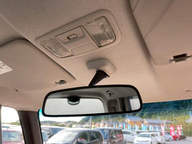 Ｎ－ＢＯＸ Ｇ・Ｌパッケージ　修復歴なし　ナビ　Ｂｌｕｅｔｏｏｔｈ　バックカメラ　ＥＴＣ　アイドリングストップ　両側スライド片側パワースライドドア　スマートキー　プッシュスタート　オートエアコン　ドアバイザー　プライバシーガラス（54枚目）