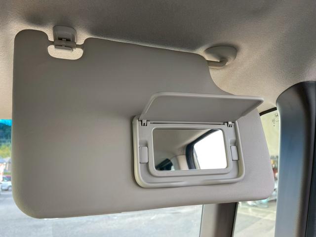 Ｎ－ＢＯＸ Ｇ・Ｌパッケージ　修復歴なし　ナビ　Ｂｌｕｅｔｏｏｔｈ　バックカメラ　ＥＴＣ　アイドリングストップ　両側スライド片側パワースライドドア　スマートキー　プッシュスタート　オートエアコン　ドアバイザー　プライバシーガラス（58枚目）