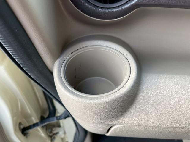 Ｎ－ＢＯＸ Ｇ・Ｌパッケージ　修復歴なし　ナビ　Ｂｌｕｅｔｏｏｔｈ　バックカメラ　ＥＴＣ　アイドリングストップ　両側スライド片側パワースライドドア　スマートキー　プッシュスタート　オートエアコン　ドアバイザー　プライバシーガラス（60枚目）
