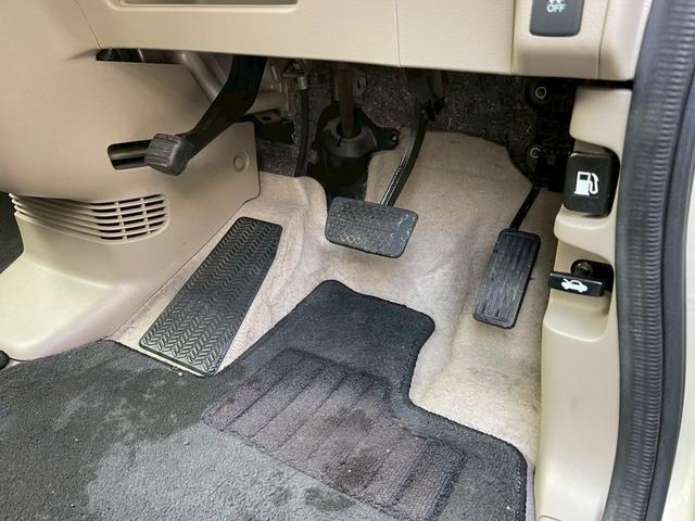 Ｎ－ＢＯＸ Ｇ・Ｌパッケージ　修復歴なし　ナビ　Ｂｌｕｅｔｏｏｔｈ　バックカメラ　ＥＴＣ　アイドリングストップ　両側スライド片側パワースライドドア　スマートキー　プッシュスタート　オートエアコン　ドアバイザー　プライバシーガラス（63枚目）