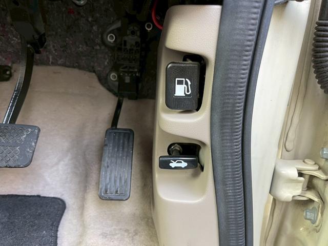 Ｎ－ＢＯＸ Ｇ・Ｌパッケージ　修復歴なし　ナビ　Ｂｌｕｅｔｏｏｔｈ　バックカメラ　ＥＴＣ　アイドリングストップ　両側スライド片側パワースライドドア　スマートキー　プッシュスタート　オートエアコン　ドアバイザー　プライバシーガラス（64枚目）