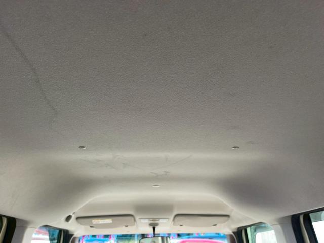 Ｎ－ＢＯＸ Ｇ・Ｌパッケージ　修復歴なし　ナビ　Ｂｌｕｅｔｏｏｔｈ　バックカメラ　ＥＴＣ　アイドリングストップ　両側スライド片側パワースライドドア　スマートキー　プッシュスタート　オートエアコン　ドアバイザー　プライバシーガラス（66枚目）