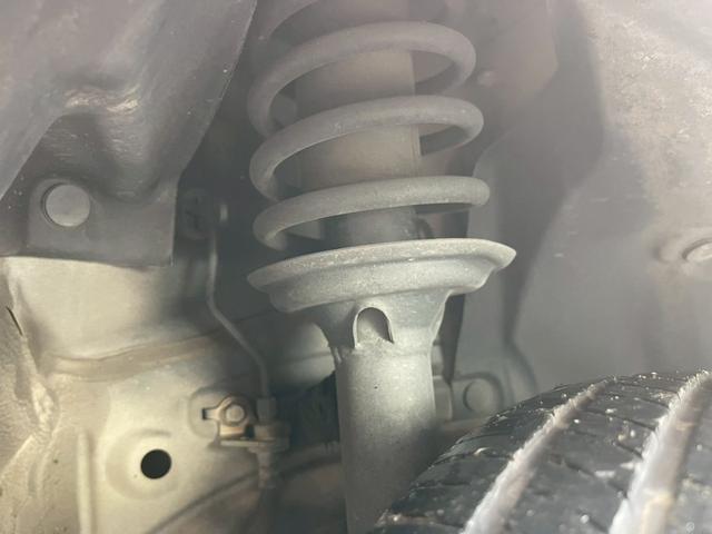 Ｎ－ＢＯＸ Ｇ・Ｌパッケージ　修復歴なし　ナビ　Ｂｌｕｅｔｏｏｔｈ　バックカメラ　ＥＴＣ　アイドリングストップ　両側スライド片側パワースライドドア　スマートキー　プッシュスタート　オートエアコン　ドアバイザー　プライバシーガラス（67枚目）