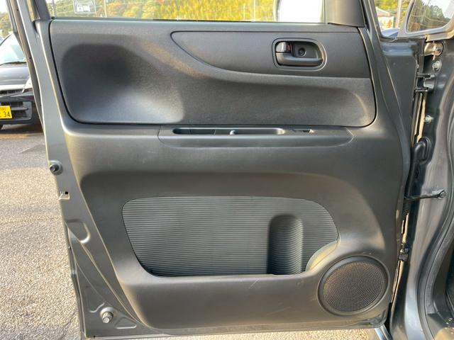 N-BOXカスタム G 修復歴なし ワンオーナー CDオーディオ 両側スライドドア アイドリングストップ スマートキー プッシュスタート オートエアコン HIDヘッドライト ドアバイザー プライバシーガラス ベンチシート(52枚目)