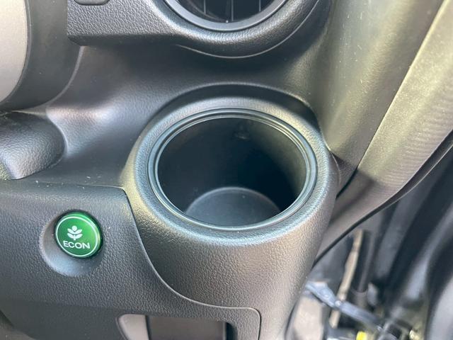 N-BOXカスタム G 修復歴なし ワンオーナー CDオーディオ 両側スライドドア アイドリングストップ スマートキー プッシュスタート オートエアコン HIDヘッドライト ドアバイザー プライバシーガラス ベンチシート(56枚目)