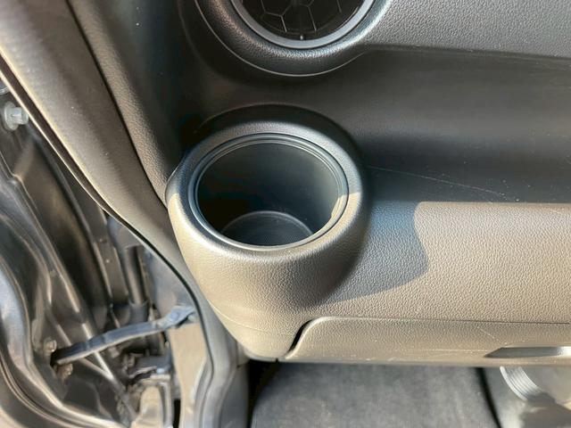 N-BOXカスタム G 修復歴なし ワンオーナー CDオーディオ 両側スライドドア アイドリングストップ スマートキー プッシュスタート オートエアコン HIDヘッドライト ドアバイザー プライバシーガラス ベンチシート(57枚目)