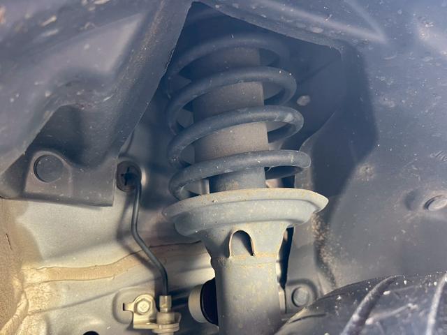 N-BOXカスタム G 修復歴なし ワンオーナー CDオーディオ 両側スライドドア アイドリングストップ スマートキー プッシュスタート オートエアコン HIDヘッドライト ドアバイザー プライバシーガラス ベンチシート(64枚目)