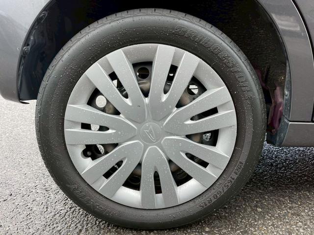 キャスト アクティバＸ　ＳＡＩＩ　修復歴なし　純正ナビ　Ｂｌｕｅｔｏｏｔｈ　衝突軽減ブレーキ　アイドリングストップ　スマートキー　プッシュスタート　横滑り防止　電動格納ミラー　ドアバイザー　プライバシーガラス　整備保証付（46枚目）