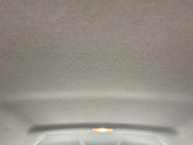 キャスト アクティバＸ　ＳＡＩＩ　修復歴なし　純正ナビ　Ｂｌｕｅｔｏｏｔｈ　衝突軽減ブレーキ　アイドリングストップ　スマートキー　プッシュスタート　横滑り防止　電動格納ミラー　ドアバイザー　プライバシーガラス　整備保証付（64枚目）