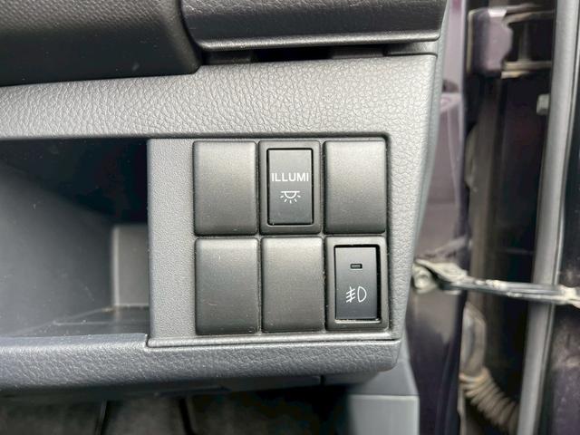 ワゴンＲスティングレー リミテッド　修復歴なし　ナビ　フルセグ　Ｂｌｕｅｔｏｏｔｈ　スマートキー　プッシュスタート　ＥＴＣ　ＨＩＤヘッドライト　オートエアコン　ウインカーミラー　ドアバイザー　プライバシーガラス　ベンチシート　整備保証付（32枚目）