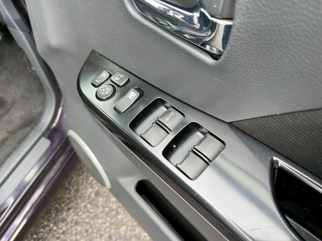 ワゴンＲスティングレー リミテッド　修復歴なし　ナビ　フルセグ　Ｂｌｕｅｔｏｏｔｈ　スマートキー　プッシュスタート　ＥＴＣ　ＨＩＤヘッドライト　オートエアコン　ウインカーミラー　ドアバイザー　プライバシーガラス　ベンチシート　整備保証付（33枚目）