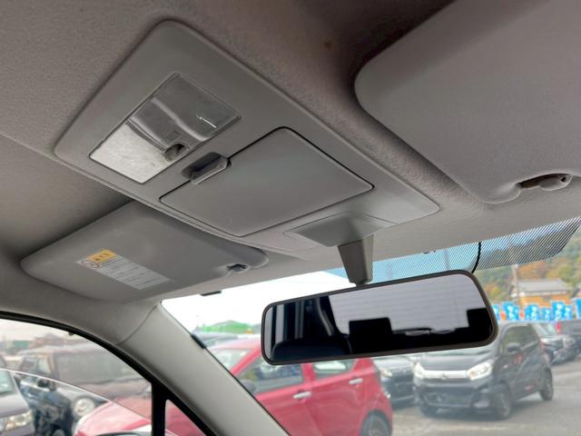 ワゴンＲスティングレー リミテッド　修復歴なし　ナビ　フルセグ　Ｂｌｕｅｔｏｏｔｈ　スマートキー　プッシュスタート　ＥＴＣ　ＨＩＤヘッドライト　オートエアコン　ウインカーミラー　ドアバイザー　プライバシーガラス　ベンチシート　整備保証付（53枚目）