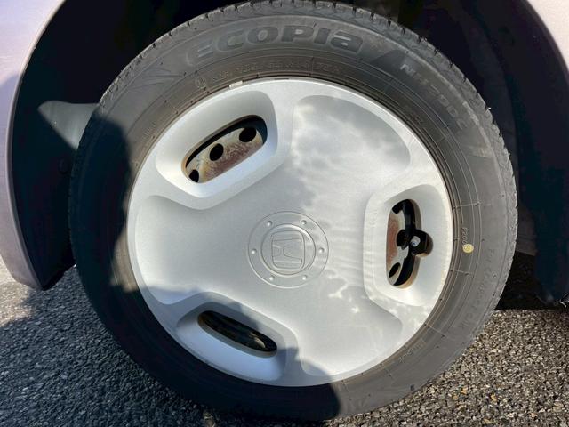 Ｎ－ＯＮＥ Ｇ　修復歴なし　純正ナビ　スマートキー　プッシュスタート　アイドリングストップ　オートエアコン　電動格納ミラー　ドアバイザー　プライバシーガラス　ベンチシート　整備保証付（12枚目）