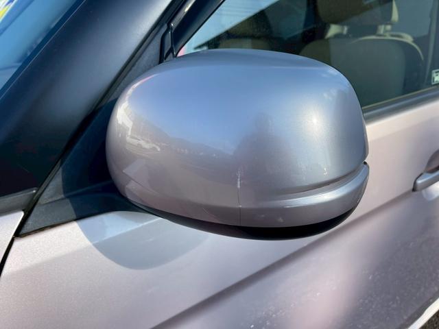 Ｎ－ＯＮＥ Ｇ　修復歴なし　純正ナビ　スマートキー　プッシュスタート　アイドリングストップ　オートエアコン　電動格納ミラー　ドアバイザー　プライバシーガラス　ベンチシート　整備保証付（41枚目）