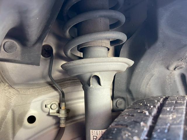 Ｎ－ＯＮＥ Ｇ　修復歴なし　純正ナビ　スマートキー　プッシュスタート　アイドリングストップ　オートエアコン　電動格納ミラー　ドアバイザー　プライバシーガラス　ベンチシート　整備保証付（65枚目）