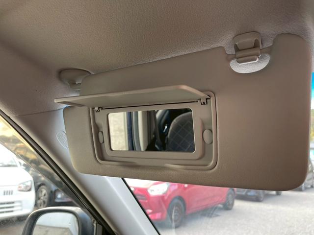 Ｎ－ＯＮＥ プレミアム・Ｌパッケージ　修復歴なし　純正ディスプレイオーディオ　バックカメラ　ＥＴＣ　スマートキー　プッシュスタート　アイドリングストップ　オートエアコン　ＨＩＤヘッドライト　１４インチアルミホイール　整備保証付（56枚目）