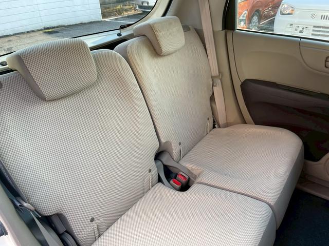 Ｎ－ＯＮＥ ツアラー　修復歴なし　ターボ　ナビ　バックカメラ　ＥＴＣ　スマートキー　プッシュスタート　アイドリングストップ　オートエアコン　１４インチアルミホイール　ドアバイザー　プライバシーガラス　整備保証付（20枚目）