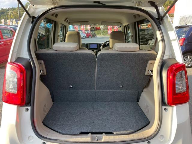 Ｎ－ＯＮＥ ツアラー　修復歴なし　ターボ　ナビ　バックカメラ　ＥＴＣ　スマートキー　プッシュスタート　アイドリングストップ　オートエアコン　１４インチアルミホイール　ドアバイザー　プライバシーガラス　整備保証付（21枚目）