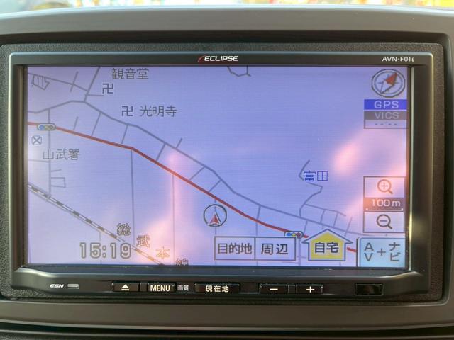 Ｎ－ＯＮＥ ツアラー　修復歴なし　ターボ　ナビ　バックカメラ　ＥＴＣ　スマートキー　プッシュスタート　アイドリングストップ　オートエアコン　１４インチアルミホイール　ドアバイザー　プライバシーガラス　整備保証付（24枚目）