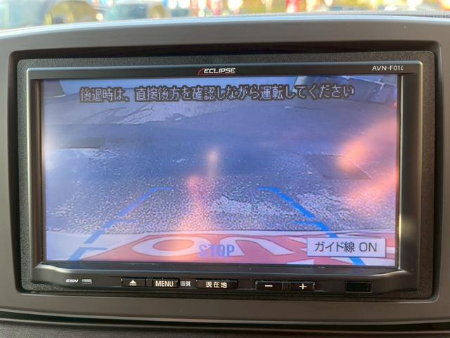 Ｎ－ＯＮＥ ツアラー　修復歴なし　ターボ　ナビ　バックカメラ　ＥＴＣ　スマートキー　プッシュスタート　アイドリングストップ　オートエアコン　１４インチアルミホイール　ドアバイザー　プライバシーガラス　整備保証付（26枚目）