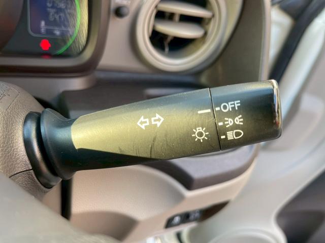 Ｎ－ＯＮＥ ツアラー　修復歴なし　ターボ　ナビ　バックカメラ　ＥＴＣ　スマートキー　プッシュスタート　アイドリングストップ　オートエアコン　１４インチアルミホイール　ドアバイザー　プライバシーガラス　整備保証付（31枚目）