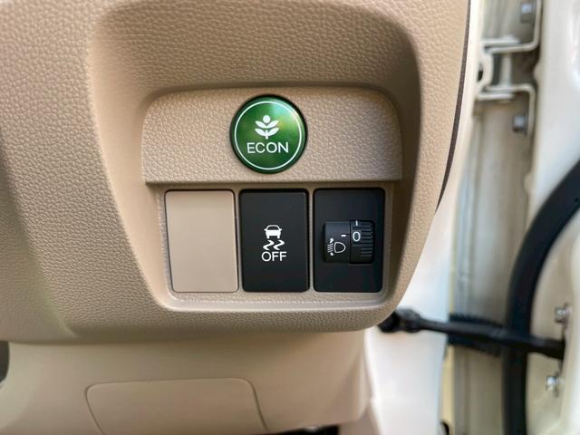 Ｎ－ＯＮＥ ツアラー　修復歴なし　ターボ　ナビ　バックカメラ　ＥＴＣ　スマートキー　プッシュスタート　アイドリングストップ　オートエアコン　１４インチアルミホイール　ドアバイザー　プライバシーガラス　整備保証付（33枚目）