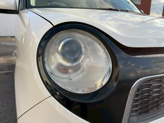 Ｎ－ＯＮＥ ツアラー　修復歴なし　ターボ　ナビ　バックカメラ　ＥＴＣ　スマートキー　プッシュスタート　アイドリングストップ　オートエアコン　１４インチアルミホイール　ドアバイザー　プライバシーガラス　整備保証付（40枚目）