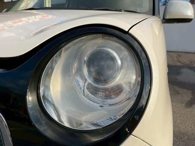 Ｎ－ＯＮＥ ツアラー　修復歴なし　ターボ　ナビ　バックカメラ　ＥＴＣ　スマートキー　プッシュスタート　アイドリングストップ　オートエアコン　１４インチアルミホイール　ドアバイザー　プライバシーガラス　整備保証付（41枚目）