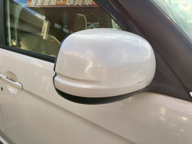 Ｎ－ＯＮＥ ツアラー　修復歴なし　ターボ　ナビ　バックカメラ　ＥＴＣ　スマートキー　プッシュスタート　アイドリングストップ　オートエアコン　１４インチアルミホイール　ドアバイザー　プライバシーガラス　整備保証付（42枚目）