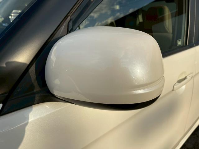 Ｎ－ＯＮＥ ツアラー　修復歴なし　ターボ　ナビ　バックカメラ　ＥＴＣ　スマートキー　プッシュスタート　アイドリングストップ　オートエアコン　１４インチアルミホイール　ドアバイザー　プライバシーガラス　整備保証付（43枚目）