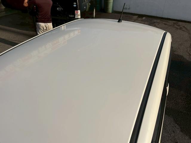 Ｎ－ＯＮＥ ツアラー　修復歴なし　ターボ　ナビ　バックカメラ　ＥＴＣ　スマートキー　プッシュスタート　アイドリングストップ　オートエアコン　１４インチアルミホイール　ドアバイザー　プライバシーガラス　整備保証付（46枚目）