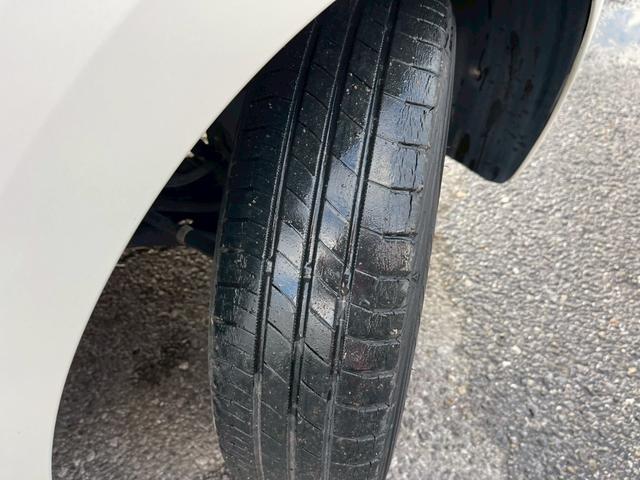 Ｎ－ＯＮＥ ツアラー　修復歴なし　ターボ　ナビ　バックカメラ　ＥＴＣ　スマートキー　プッシュスタート　アイドリングストップ　オートエアコン　１４インチアルミホイール　ドアバイザー　プライバシーガラス　整備保証付（50枚目）