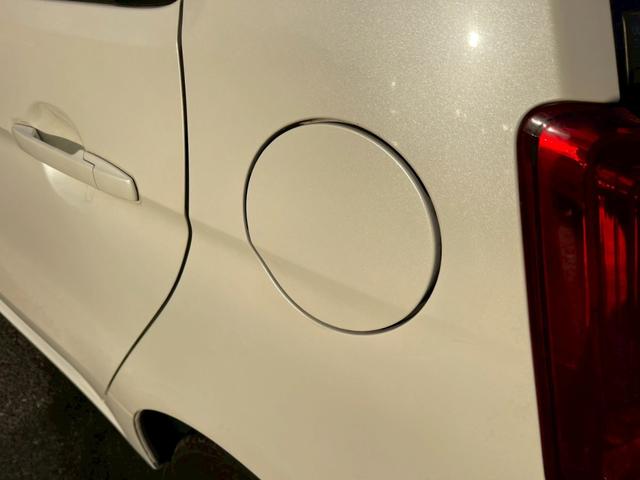 Ｎ－ＯＮＥ ツアラー　修復歴なし　ターボ　ナビ　バックカメラ　ＥＴＣ　スマートキー　プッシュスタート　アイドリングストップ　オートエアコン　１４インチアルミホイール　ドアバイザー　プライバシーガラス　整備保証付（51枚目）