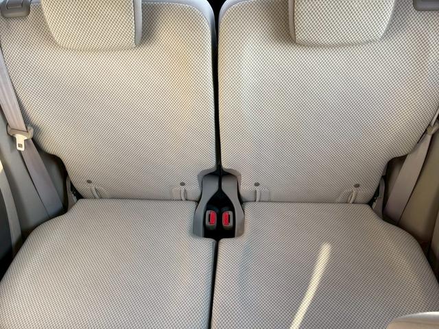 Ｎ－ＯＮＥ ツアラー　修復歴なし　ターボ　ナビ　バックカメラ　ＥＴＣ　スマートキー　プッシュスタート　アイドリングストップ　オートエアコン　１４インチアルミホイール　ドアバイザー　プライバシーガラス　整備保証付（65枚目）