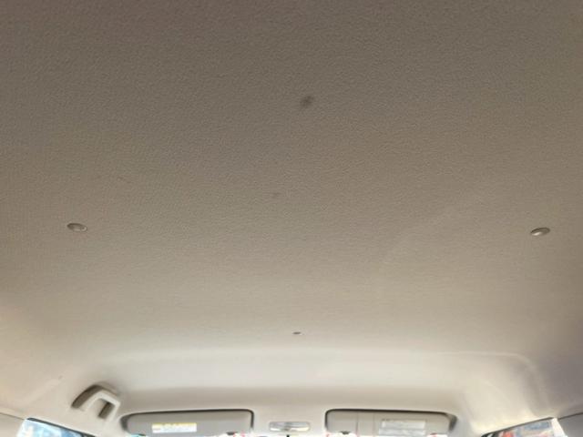 Ｎ－ＯＮＥ ツアラー　修復歴なし　ターボ　ナビ　バックカメラ　ＥＴＣ　スマートキー　プッシュスタート　アイドリングストップ　オートエアコン　１４インチアルミホイール　ドアバイザー　プライバシーガラス　整備保証付（66枚目）